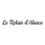 Logo Le Relais d'Alsace