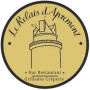 Le Relais d'Apremont Apremont
