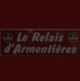 Logo Le Relais d'Armentieres