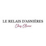 Logo Le relais d'Asnières