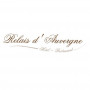 Logo Le Relais d'Auvergne