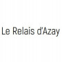 Le Relais d'Azay Azay sur Indre