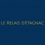 Le Relais d'Etagnac Etagnac