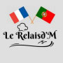 Le relais d'M Exmes