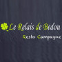 Logo Le Relais de Bedou