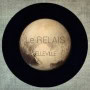 Logo Le Relais de Belleville