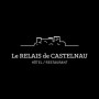 Logo Le Relais de Castelnau