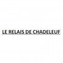 Le Relais de Chadeleuf Chadeleuf