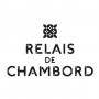 Le Relais de Chambord Chambord