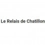 Le Relais de Chatillon Briare