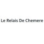 Logo Le Relais de Chéméré