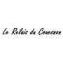 Logo Le Relais de Couesnon