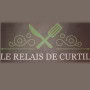 Logo Le Relais De Curtil