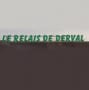 Le Relais De Derval Derval