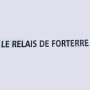 Logo Le relais de forterre