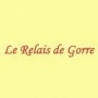 Logo Le relais de Gorre