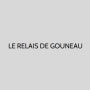 Logo Le Relais de Gouneau