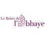 Logo Le Relais de l'Abbaye