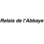 Logo Le Relais de l’Abbaye
