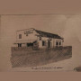 Logo Le Relais de l'Antonnière