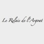 Logo Le Relais de l'Argoat