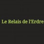 Logo Le Relais de l'Erdre