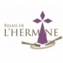 Logo Le Relais de L'Hermine