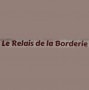 Logo Le relais de la borderie