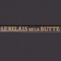 Le Relais De La Butte Paris 18