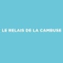 Logo Le Relais de la Cambuse