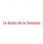 Logo Le Relais de la Fontaine