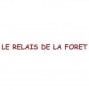 Logo Le Relais De La Foret