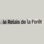 Logo Le relais de la forêt
