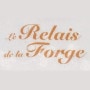 Logo Le Relais de la Forge
