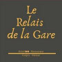 Logo Le Relais de la Gare