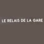 Logo Le Relais de la Gare