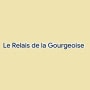 Le Relais de La Gourgeoise Laizy