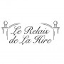 Logo Le Relais de La Hire