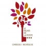 Logo Le Relais De La Poste