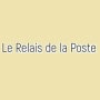 Logo Le Relais de la Poste