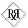 Logo Le Relais de la Rance