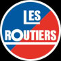 Logo Le Relais De La Route