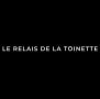 Logo Le Relais de la Toinette