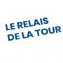 Logo Le Relais De La Tour