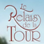 Logo Le Relais de la Tour