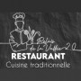 Logo Le Relais de la Vallée