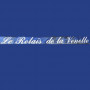 Logo Le Relais de la Venelle