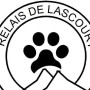 Logo Le Relais de Lascourt