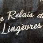 Logo Le Relais De Lingèvres