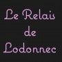 Le Relais de Lodonnec Loctudy